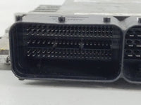 2020 Hyundai Santa Fe PCM Engine Control Computer ECU ECM PCU OEM P/N:39173-2GTE1 39172-2GTE1 Fits OEM Used Auto Parts - Oem