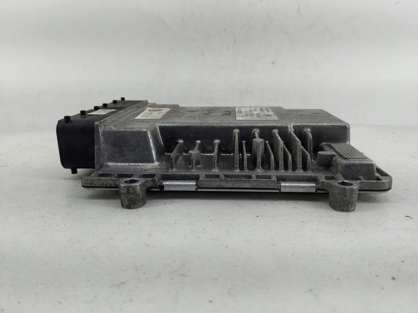 2020 Hyundai Santa Fe PCM Engine Control Computer ECU ECM PCU OEM P/N:39173-2GTE1 39172-2GTE1 Fits OEM Used Auto Parts - Oem