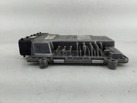 2020 Hyundai Santa Fe PCM Engine Control Computer ECU ECM PCU OEM P/N:39173-2GTE1 39172-2GTE1 Fits OEM Used Auto Parts - Oem