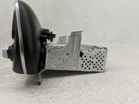 2019-2020 Hyundai Santa Fe Radio AM FM Cd Player Receiver Replacement P/N:96160-S2300VCS Fits Fits 2019 2020 OEM Used Auto P