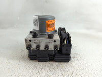 2019-2020 Hyundai Santa Fe ABS Pump Control Module Replacement P/N:58900-S2600 Fits Fits 2019 2020 OEM Used Auto Parts - Oem