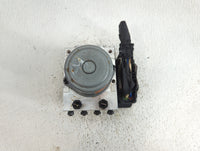 2019-2020 Hyundai Santa Fe ABS Pump Control Module Replacement P/N:58900-S2600 Fits Fits 2019 2020 OEM Used Auto Parts - Oem