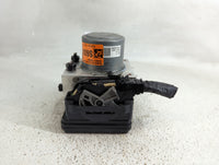 2019-2020 Hyundai Santa Fe ABS Pump Control Module Replacement P/N:58900-S2600 Fits Fits 2019 2020 OEM Used Auto Parts - Oem