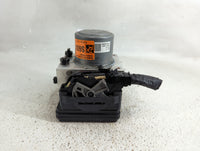 2019-2020 Hyundai Santa Fe Anti-Lock Brake ABS Pump Module Actuator OEM P/N:58900-S2600 Fits Fits 2019 2020 OEM Used Auto Pa