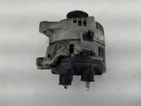 2019-2020 Hyundai Santa Fe Alternator Replacement Generator Charging Assembly Engine OEM P/N:104211-8591 37300-2G051 Fits OE