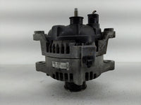 2019-2020 Hyundai Santa Fe Alternator Replacement Generator Charging Assembly Engine OEM P/N:104211-8591 37300-2G051 Fits OE