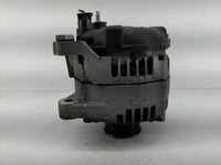 2019-2020 Hyundai Santa Fe Alternator Replacement Generator Charging Assembly Engine OEM P/N:104211-8591 37300-2G051 Fits OE