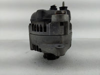 2019-2020 Hyundai Santa Fe Alternator Replacement Generator Charging Assembly Engine OEM P/N:104211-8591 37300-2G051 Fits OE