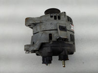 2019-2020 Hyundai Santa Fe Alternator Replacement Generator Charging Assembly Engine OEM P/N:TN104211-8790 37300-2G061 Fits 