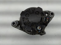 2019-2020 Hyundai Santa Fe Alternator Replacement Generator Charging Assembly Engine OEM P/N:TN104211-8790 37300-2G061 Fits 