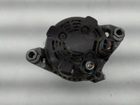 2019-2020 Hyundai Santa Fe Alternator Replacement Generator Charging Assembly Engine OEM P/N:TN104211-8790 37300-2G061 Fits 