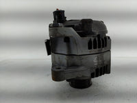 2019-2020 Hyundai Santa Fe Alternator Replacement Generator Charging Assembly Engine OEM P/N:TN104211-8790 37300-2G061 Fits 