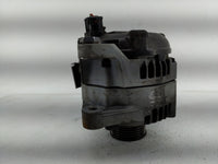 2019-2020 Hyundai Santa Fe Alternator Replacement Generator Charging Assembly Engine OEM P/N:TN104211-8790 37300-2G061 Fits 