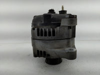 2019-2020 Hyundai Santa Fe Alternator Replacement Generator Charging Assembly Engine OEM P/N:TN104211-8790 37300-2G061 Fits 