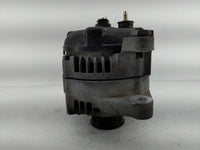 2019-2020 Hyundai Santa Fe Alternator Replacement Generator Charging Assembly Engine OEM P/N:TN104211-8790 37300-2G061 Fits 