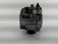 2019-2020 Hyundai Santa Fe Alternator Replacement Generator Charging Assembly Engine OEM P/N:37300-2G061 Fits OEM Used Auto 