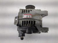 2019-2020 Hyundai Santa Fe Alternator Replacement Generator Charging Assembly Engine OEM P/N:TN104211-8790 37300-2G061 Fits 