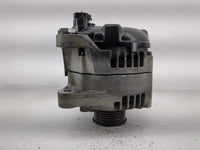 2019-2020 Hyundai Santa Fe Alternator Replacement Generator Charging Assembly Engine OEM P/N:TN104211-8790 37300-2G061 Fits 