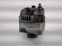 2019-2020 Hyundai Santa Fe Alternator Replacement Generator Charging Assembly Engine OEM P/N:TN104211-8790 37300-2G061 Fits 