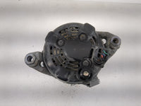 2019-2020 Hyundai Santa Fe Alternator Replacement Generator Charging Assembly Engine OEM P/N:TN104211-8790 37300-2G061 Fits 