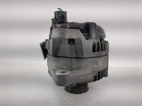 2019-2020 Hyundai Santa Fe Alternator Replacement Generator Charging Assembly Engine OEM P/N:TN104211-8790 37300-2G061 Fits 