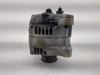 2019-2020 Hyundai Santa Fe Alternator Replacement Generator Charging Assembly Engine OEM P/N:TN104211-8790 37300-2G061 Fits 