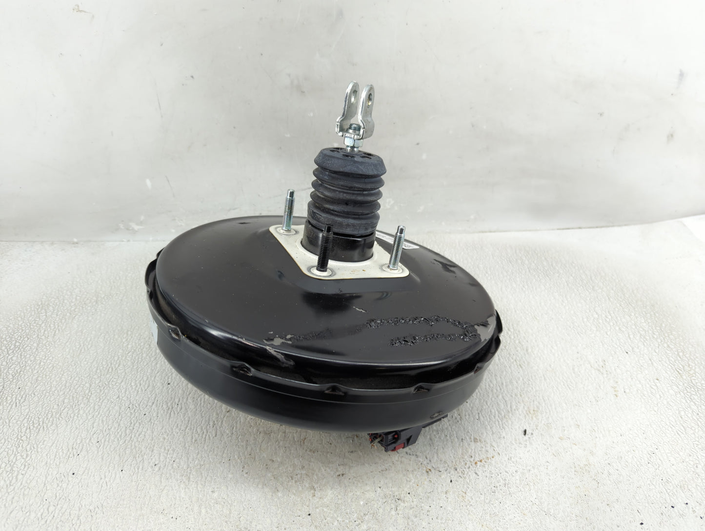 2019-2020 Hyundai Santa Fe Power Brake Booster Oem 1276467 - Oemusedautoparts1.com