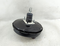 2019-2020 Hyundai Santa Fe Power Brake Booster Oem 1276467 - Oemusedautoparts1.com