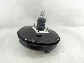 compare product 2019-2020 Hyundai Santa Fe Power Brake Booster Oem 1276467