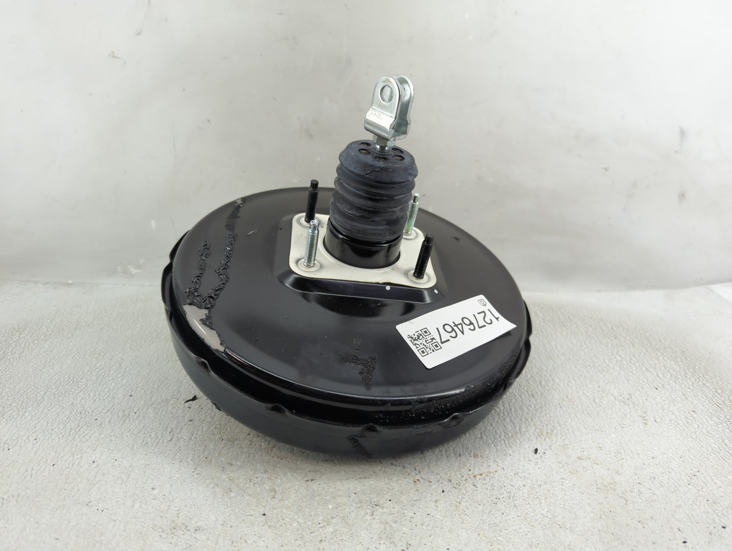 2019-2020 Hyundai Santa Fe Power Brake Booster Oem - Oemusedautoparts1.com