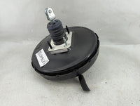 2019-2020 Hyundai Santa Fe Power Brake Booster Oem 1276467 - Oemusedautoparts1.com