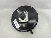 2019-2020 Hyundai Santa Fe Power Brake Booster Oem 1276467 - Oemusedautoparts1.com