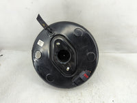 2019-2020 Hyundai Santa Fe Power Brake Booster Oem 1276467 - Oemusedautoparts1.com