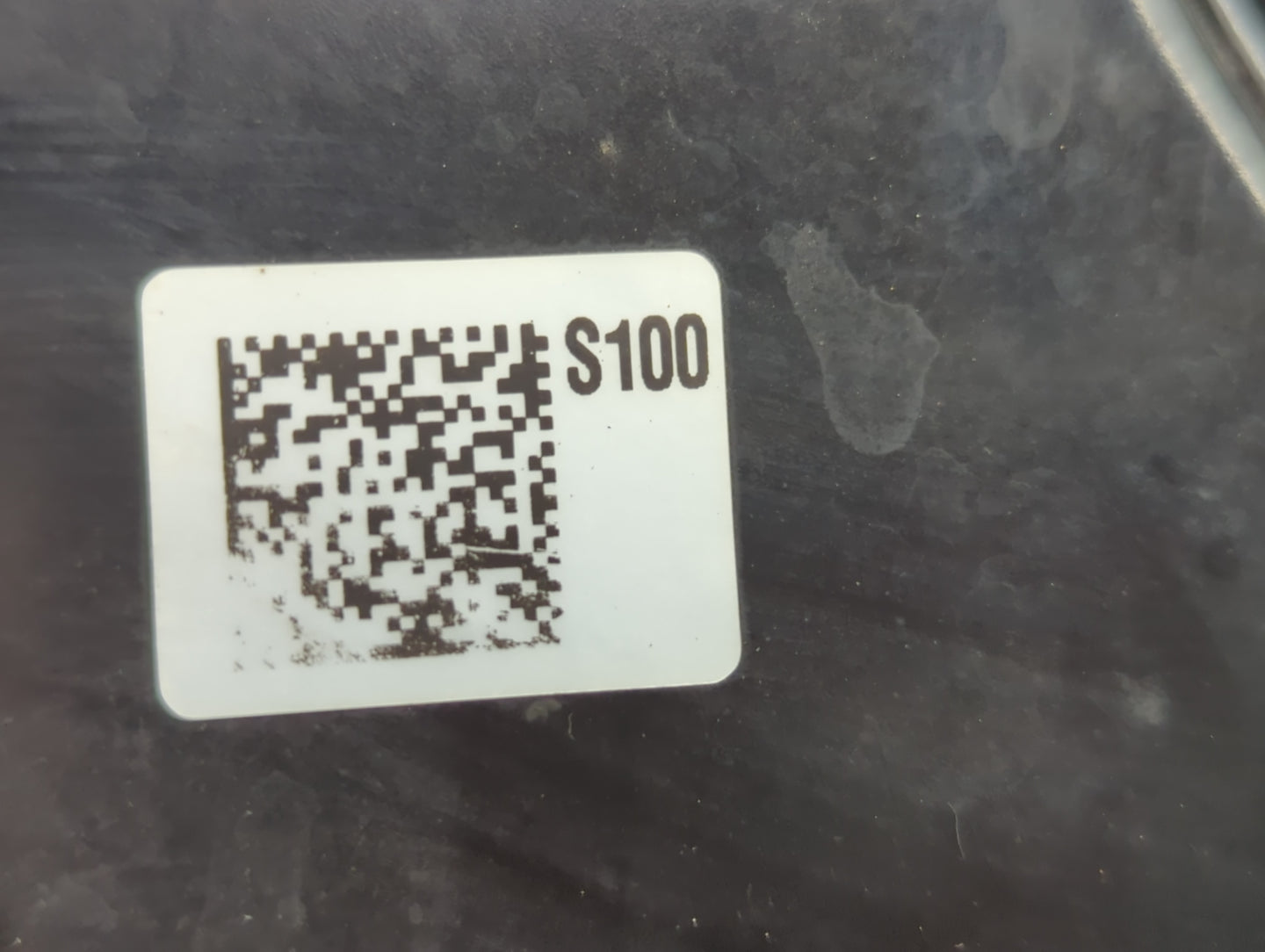 2019-2020 Hyundai Santa Fe Power Brake Booster Oem 1276467 - Oemusedautoparts1.com