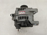 2019-2020 Hyundai Santa Fe Alternator Replacement Generator Charging Assembly Engine OEM P/N:37300-26051 Fits OEM Used Auto 