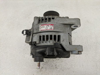 compare product 2019-2020 Hyundai Santa Fe Alternator Replacement Generator Charging Assembly Engine OEM P/N:37300-26051 Fits OEM Used Auto Parts