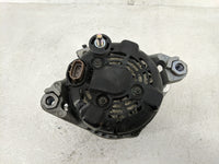 2019-2020 Hyundai Santa Fe Alternator Replacement Generator Charging Assembly Engine OEM P/N:37300-26051 Fits OEM Used Auto 
