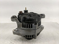 2019-2020 Hyundai Santa Fe Alternator Replacement Generator Charging Assembly Engine OEM P/N:37300-26051 Fits OEM Used Auto 
