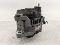 2019-2020 Hyundai Santa Fe Alternator Replacement Generator Charging Assembly Engine OEM P/N:37300-26051 Fits OEM Used Auto 