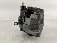 2019-2020 Hyundai Santa Fe Alternator Replacement Generator Charging Assembly Engine OEM P/N:37300-26051 Fits OEM Used Auto 