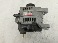 2019-2020 Hyundai Santa Fe Alternator Replacement Generator Charging Assembly Engine OEM P/N:37300-2G861 Fits OEM Used Auto 