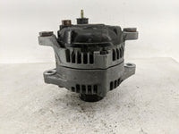 2019-2020 Hyundai Santa Fe Alternator Replacement Generator Charging Assembly Engine OEM P/N:37300-2G861 Fits OEM Used Auto 