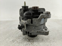 2019-2020 Hyundai Santa Fe Alternator Replacement Generator Charging Assembly Engine OEM P/N:37300-2G861 Fits OEM Used Auto 