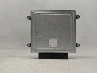compare product 2020 Hyundai Santa Fe PCM Engine Control Computer ECU ECM PCU OEM P/N:39171-2GTC1 39170-2GTC1 Fits OEM Used Auto Parts