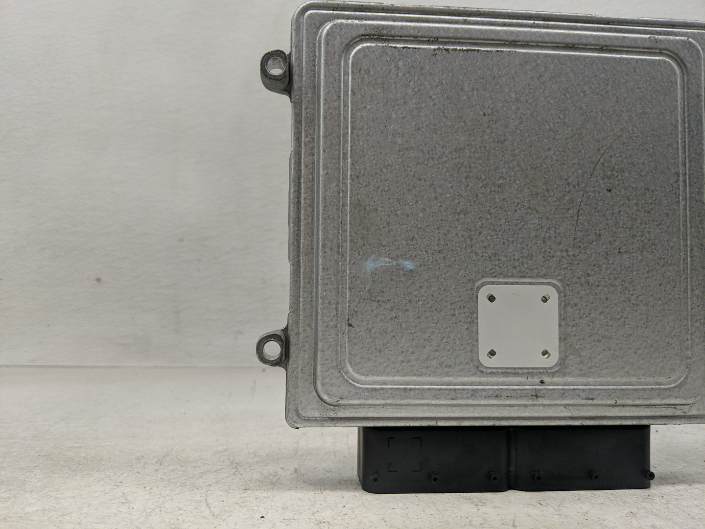 2020 Hyundai Santa Fe PCM Engine Control Computer ECU ECM PCU OEM P/N:39171-2GTC1 39170-2GTC1 Fits OEM Used Auto Parts - Oem