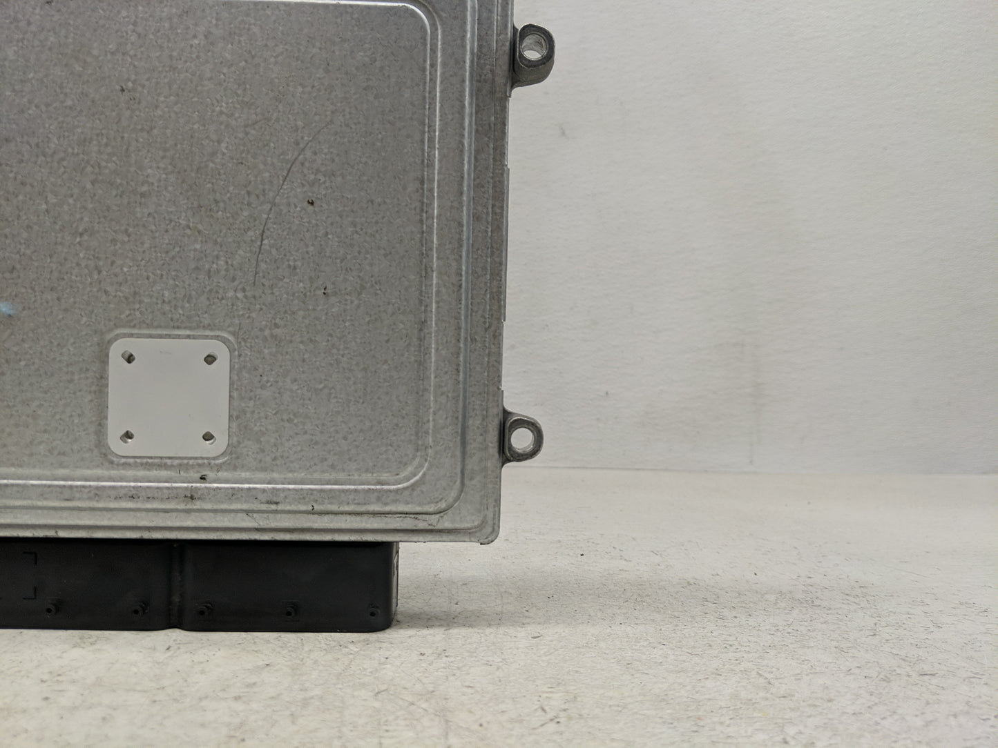 2020 Hyundai Santa Fe PCM Engine Control Computer ECU ECM PCU OEM P/N:39171-2GTC1 39170-2GTC1 Fits OEM Used Auto Parts - Oem