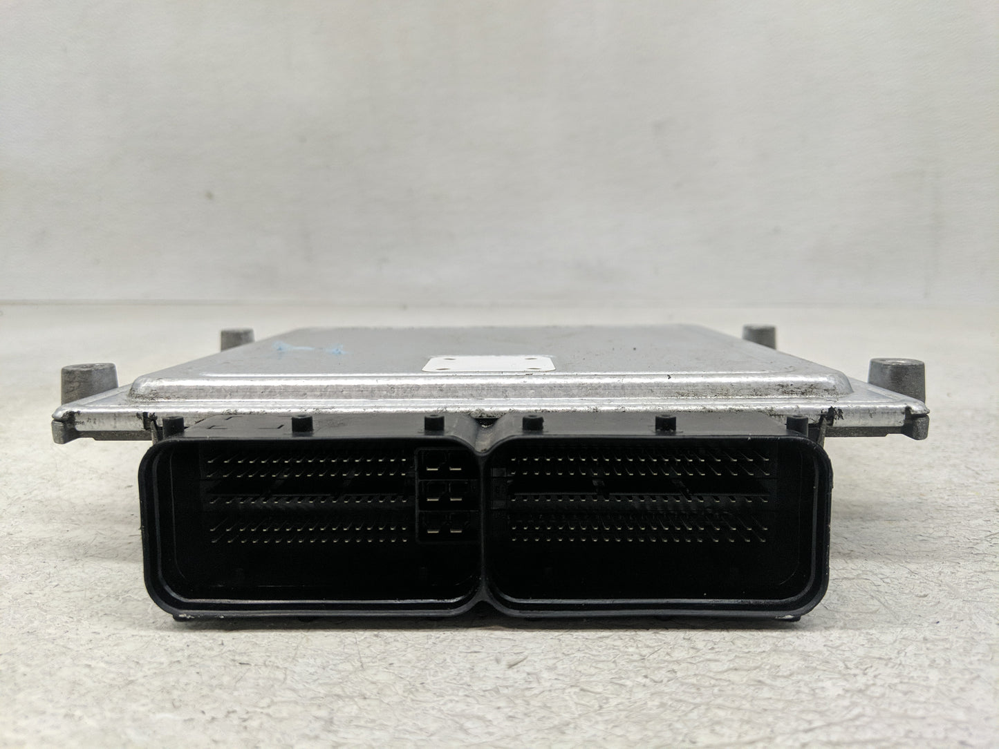2020 Hyundai Santa Fe PCM Engine Control Computer ECU ECM PCU OEM P/N:39171-2GTC1 39170-2GTC1 Fits OEM Used Auto Parts - Oem