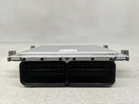 2020 Hyundai Santa Fe PCM Engine Control Computer ECU ECM PCU OEM P/N:39171-2GTC1 39170-2GTC1 Fits OEM Used Auto Parts - Oem