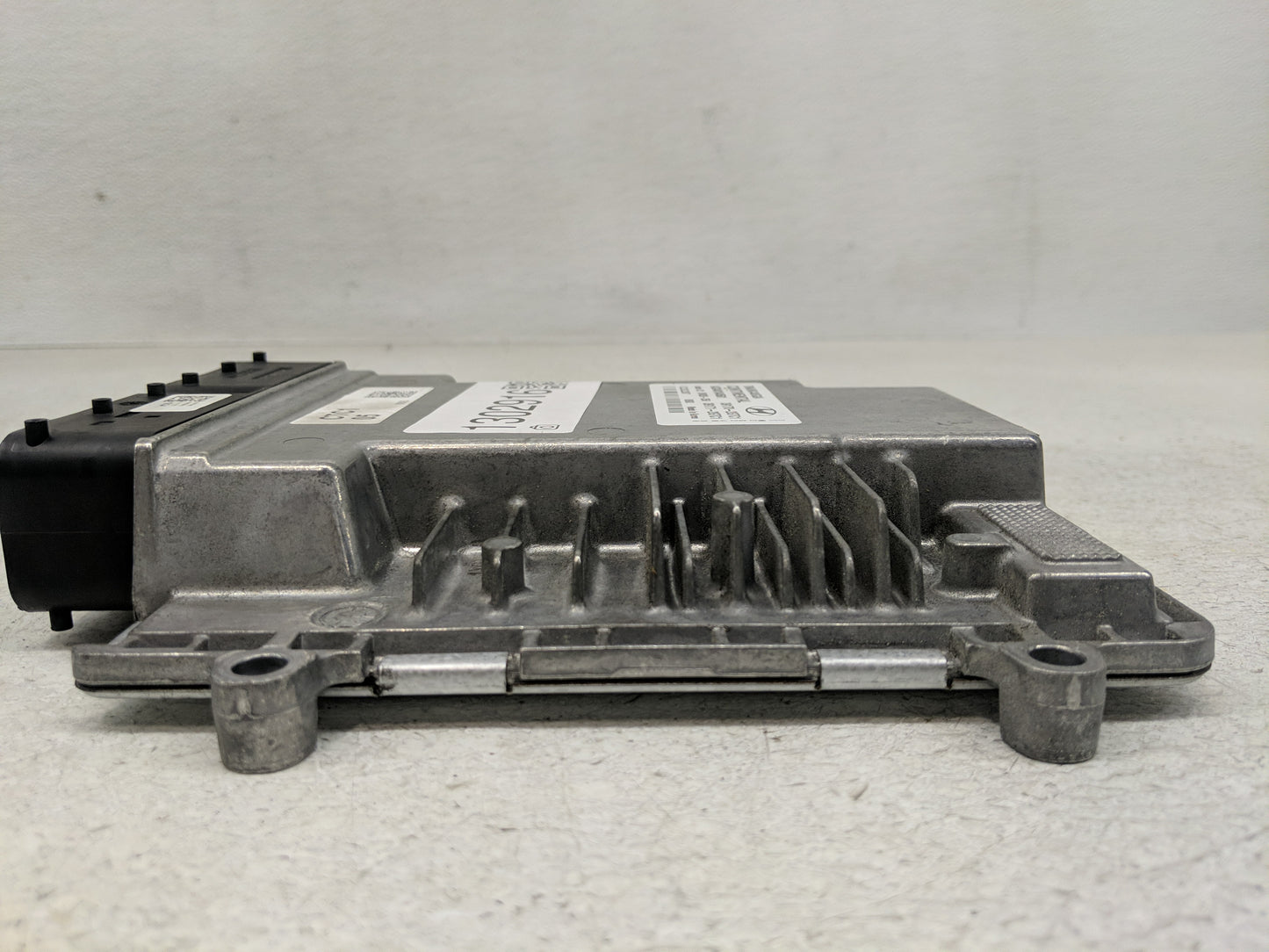 2020 Hyundai Santa Fe PCM Engine Control Computer ECU ECM PCU OEM P/N:39171-2GTC1 39170-2GTC1 Fits OEM Used Auto Parts - Oem