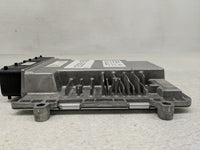 2020 Hyundai Santa Fe PCM Engine Control Computer ECU ECM PCU OEM P/N:39171-2GTC1 39170-2GTC1 Fits OEM Used Auto Parts - Oem
